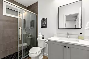 286 Bradford St, Provincetown, MA 02657 - Photo 14