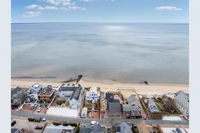 286 Bradford St #A5, Provincetown, MA 02657 - Photo 32