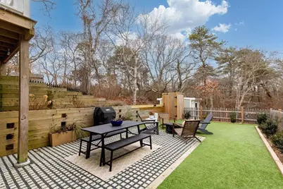 286 Bradford St #A5, Provincetown, MA 02657 - Photo 20