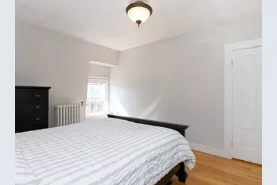 45 Old Harbor, Boston, MA 02127 - Photo 22