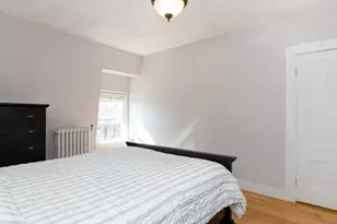 45 Old Harbor, Boston, MA 02127 - Photo 22