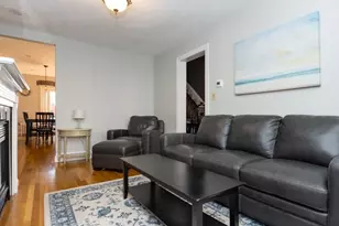 45 Old Harbor, Boston, MA 02127 - Photo 4