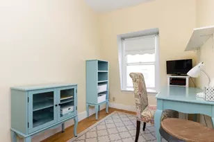 45 Old Harbor, Boston, MA 02127 - Photo 18