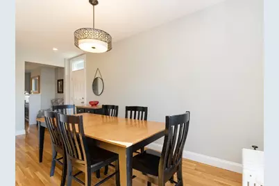 45 Old Harbor, Boston, MA 02127 - Photo 8