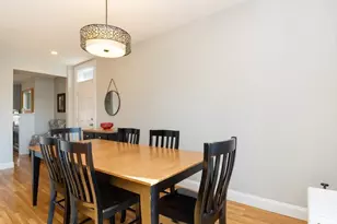 45 Old Harbor, Boston, MA 02127 - Photo 8