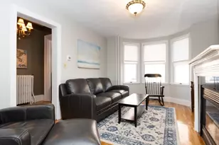 45 Old Harbor, Boston, MA 02127 - Photo 2