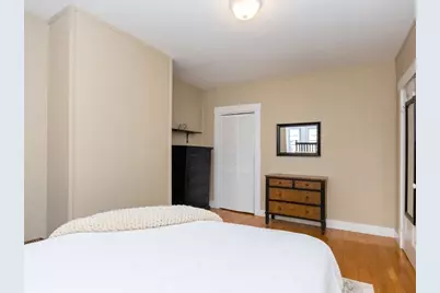 45 Old Harbor, Boston, MA 02127 - Photo 20