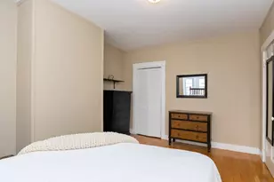 45 Old Harbor, Boston, MA 02127 - Photo 20