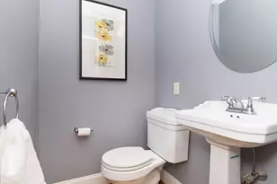 45 Old Harbor, Boston, MA 02127 - Photo 26