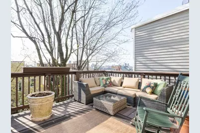 45 Old Harbor, Boston, MA 02127 - Photo 30