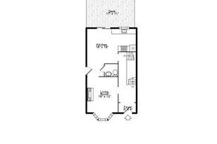 45 Old Harbor, Boston, MA 02127 - Photo 32