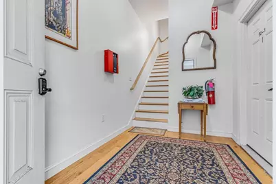 48 Dudley St #2, Boston, MA 02119 - Photo 2