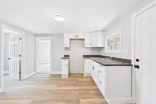32 Shores St, Taunton, MA 02780 - Photo 28