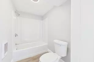 32 Shores St, Taunton, MA 02780 - Photo 24