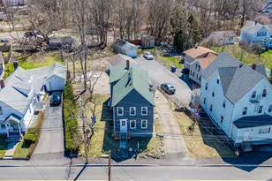 32 Shores St, Taunton, MA 02780 - Photo 30