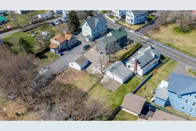 32 Shores St, Taunton, MA 02780 - Photo 32