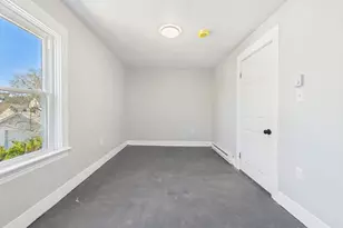 32 Shores St, Taunton, MA 02780 - Photo 18