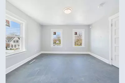 32 Shores St, Taunton, MA 02780 - Photo 22