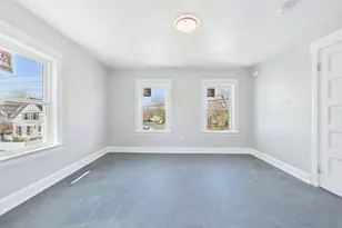 32 Shores St, Taunton, MA 02780 - Photo 22