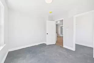 32 Shores St, Taunton, MA 02780 - Photo 16