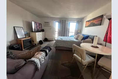 175 Ward St #78, Revere, MA 02151 - Photo 12