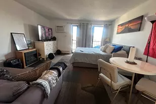 175 Ward St, Revere, MA 02151 - Photo 12