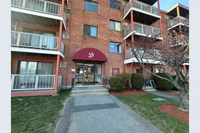 175 Ward St #78, Revere, MA 02151 - Photo 2