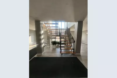 175 Ward St #78, Revere, MA 02151 - Photo 4