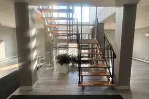 175 Ward St, Revere, MA 02151 - Photo 4