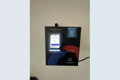 175 Ward St #78, Revere, MA 02151 - Photo 18