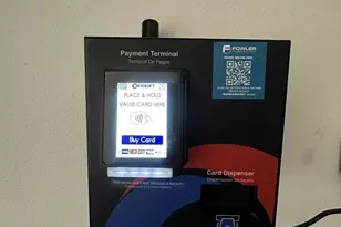 175 Ward St, Revere, MA 02151 - Photo 18