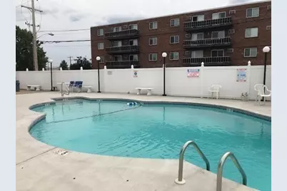 175 Ward St #78, Revere, MA 02151 - Photo 20