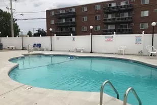 175 Ward St, Revere, MA 02151 - Photo 20