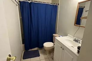 175 Ward St, Revere, MA 02151 - Photo 8