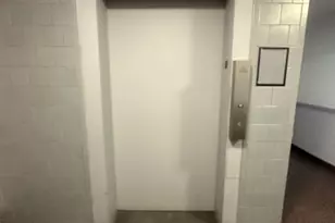 175 Ward St, Revere, MA 02151 - Photo 16