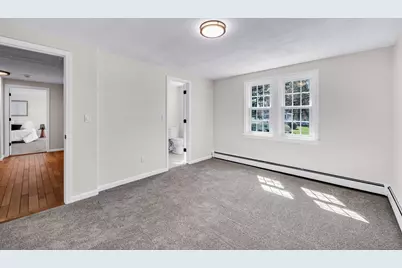 48 Bradford Rd, Natick, MA 01760 - Photo 36