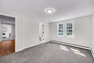 48 Bradford Rd, Natick, MA 01760 - Photo 36