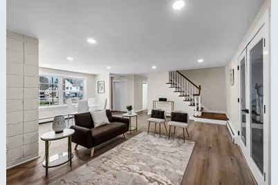 48 Bradford Rd, Natick, MA 01760 - Photo 12