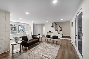 48 Bradford Rd, Natick, MA 01760 - Photo 12