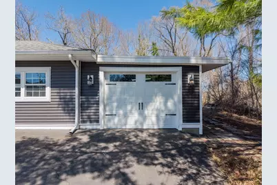 48 Bradford Rd, Natick, MA 01760 - Photo 40