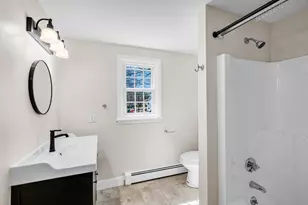 48 Bradford Rd, Natick, MA 01760 - Photo 38