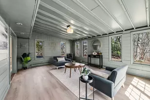 48 Bradford Rd, Natick, MA 01760 - Photo 24