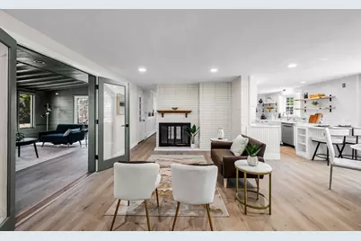 48 Bradford Rd, Natick, MA 01760 - Photo 10