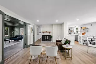 48 Bradford Rd, Natick, MA 01760 - Photo 10