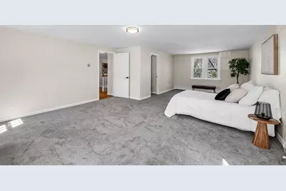 48 Bradford Rd, Natick, MA 01760 - Photo 32