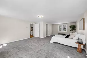 48 Bradford Rd, Natick, MA 01760 - Photo 32