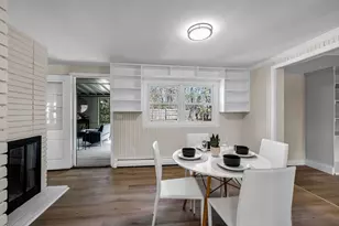 48 Bradford Rd, Natick, MA 01760 - Photo 18