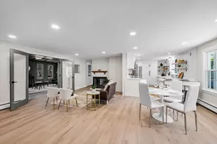 48 Bradford Rd, Natick, MA 01760 - Photo 8