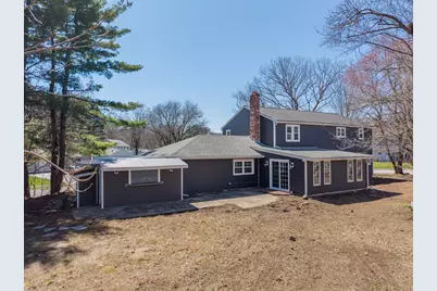 48 Bradford Rd, Natick, MA 01760 - Photo 2