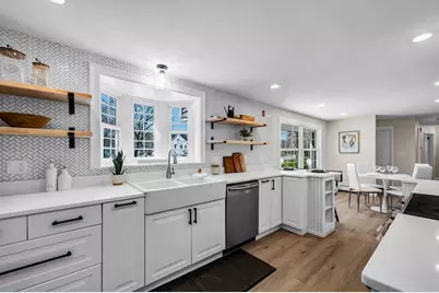 48 Bradford Rd, Natick, MA 01760 - Photo 16